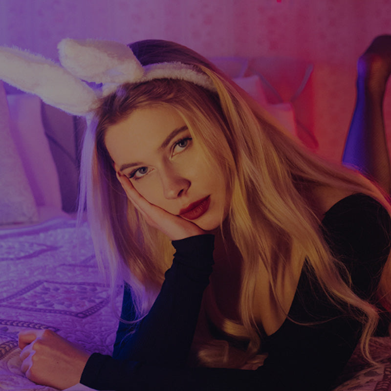 the best sex toys on the market