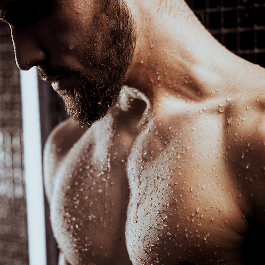 How do you Boost Testosterone?