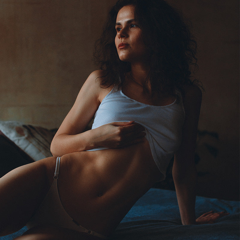 cervical cancer awareness blog