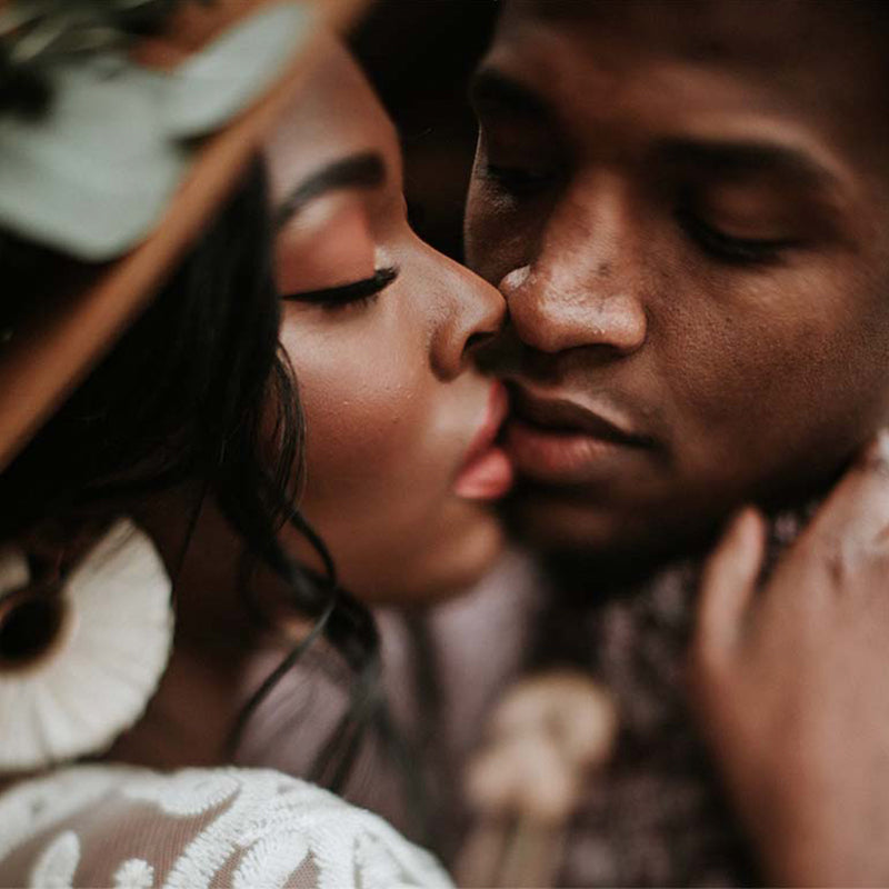 Why is Sex Education Important?