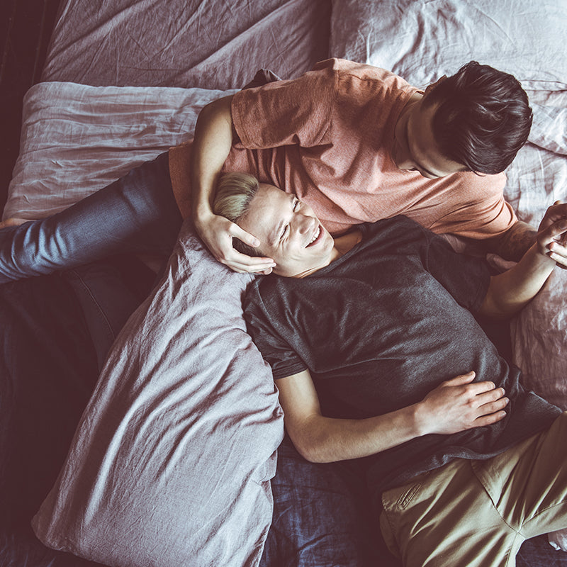 What is PrEP?