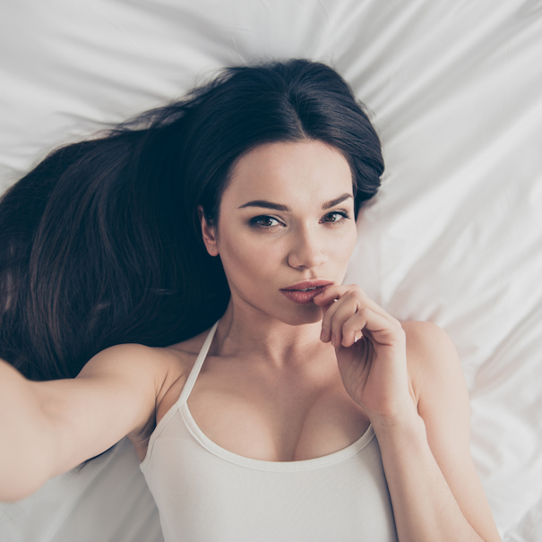 To Ask Or Not To Ask... Your Guide to First Dates